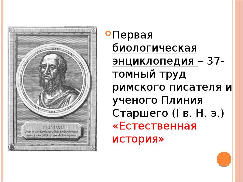 Труд естественная история. Плиний старший естественная история. Автор труда естественная история. Классификация Плиния. Энциклопедия естественная история Плиния старшего Дата.