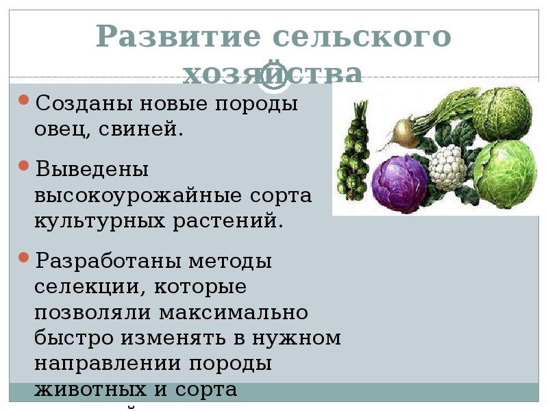 Бактерии гниения лось ель заяц волк лиственница. Выведение новых пород животных и сортов растений. Выводит новые сорта растений породы животных. Как выводятся новые сорта растений. Выведение новых сортов растений.