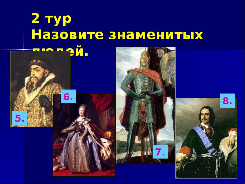 Назовите популярного. Назови знаменитых людей нового времени 4 класс окружающий мир. Назовите известных Маначчи. Каких людей называют выдающимися.