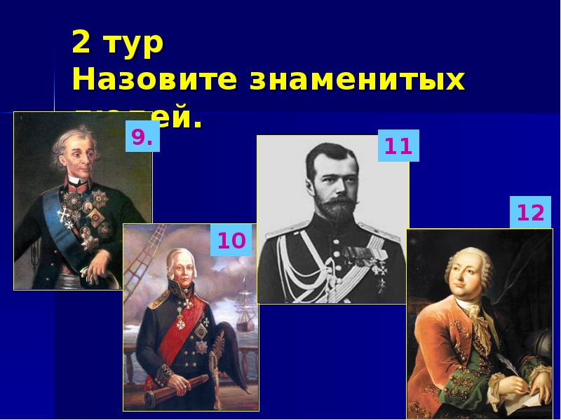 Перечислите известные. Назовите известных людей прославивших Республику. Назови известные государства. Назови выдающихся людей прославивших наше Отечество. Известные люди Украины 4 класс.