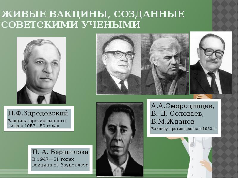 Советские вакцины. Советские ученые. Создатель вакцины. Создатель первой вакцины. Русский учёный создатель вакцин.