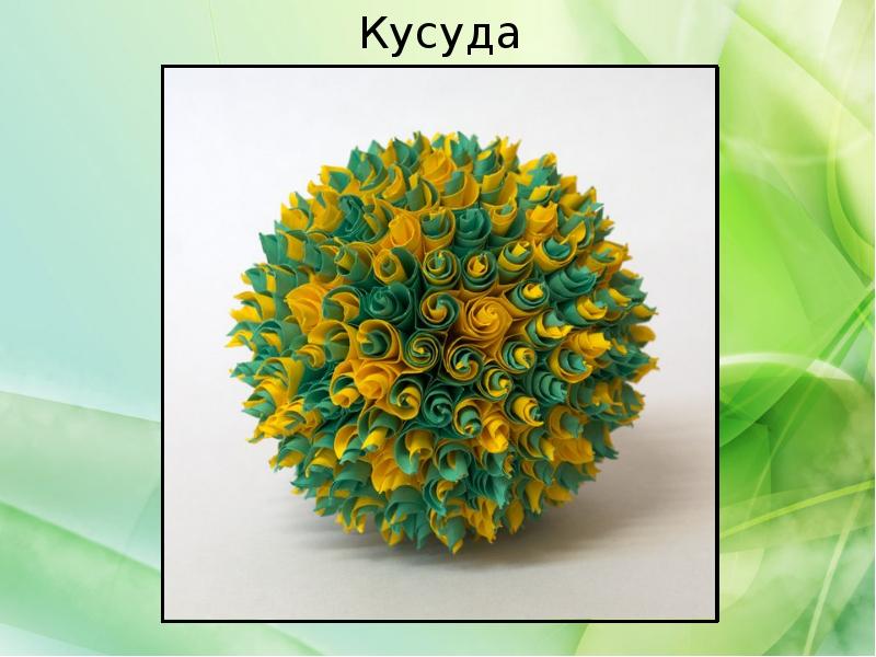 Вся техника эппл. Разнообразие техник. Разнообразие техник. Современные электронные вещи. Нетрадиционная техника рисования.