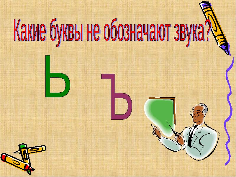 1 класс гласные звуки и буквы презентация