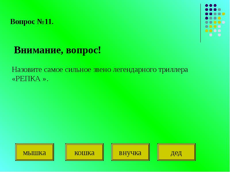 Назови 11. Презентация сильное звено. Сильное звено вопросы и ответы. Самое сильное звено. Проект сильное звено.