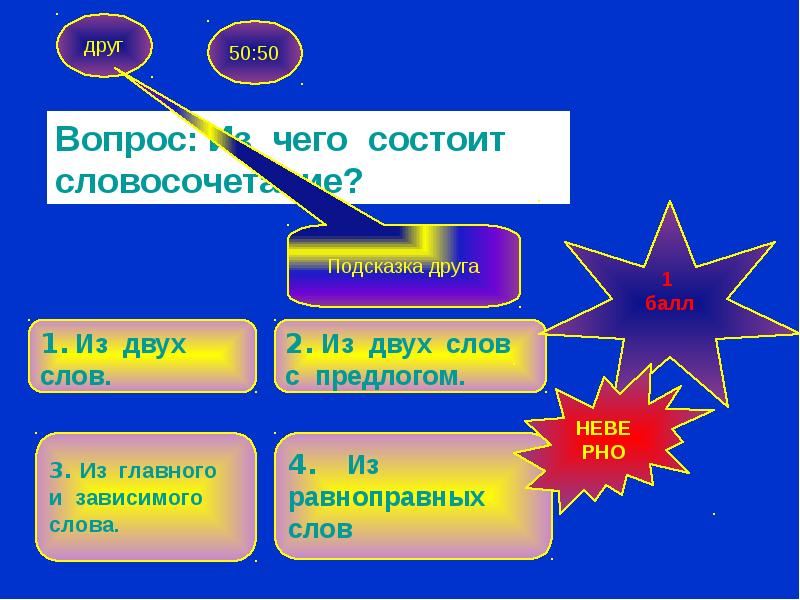 Словосочетание может состоять из одного слова. Вещи состоящие из двух слов. Виды состоящие из двух слов. Из чего состоит русский язык. Страна состоящая из двух слов.