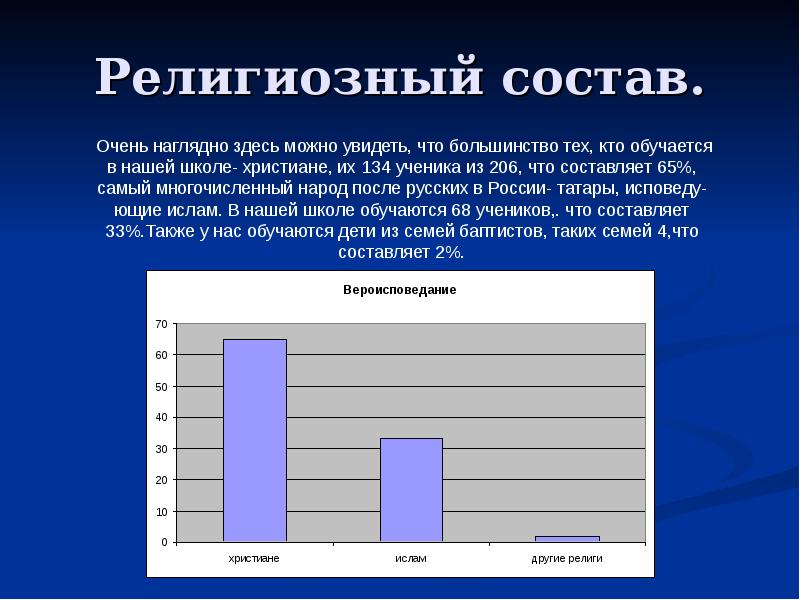 Нарисуйте устный демографический портрет планеты в наши дни и в середине xxi в