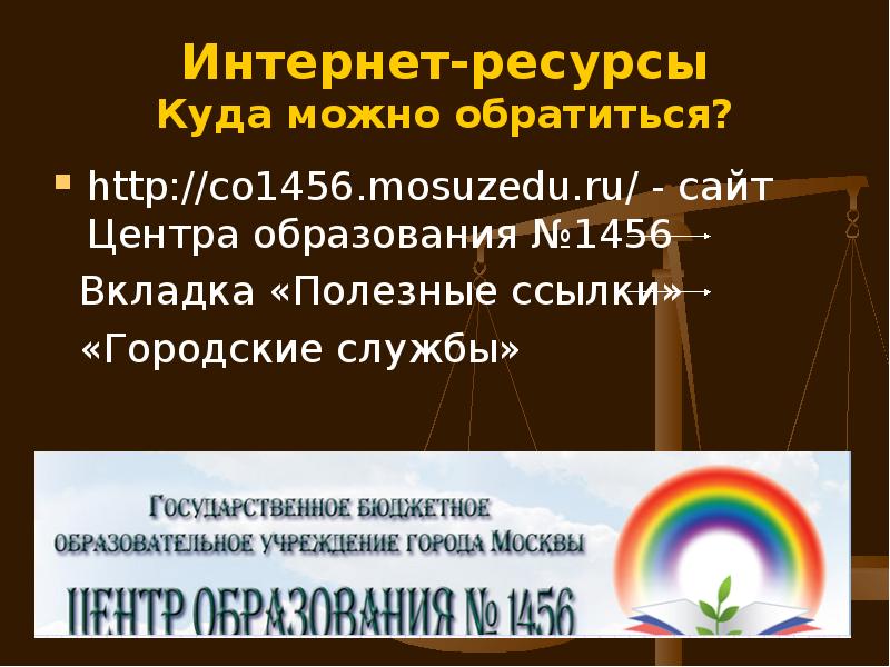 Презентация полезный разговор о вредных привычках