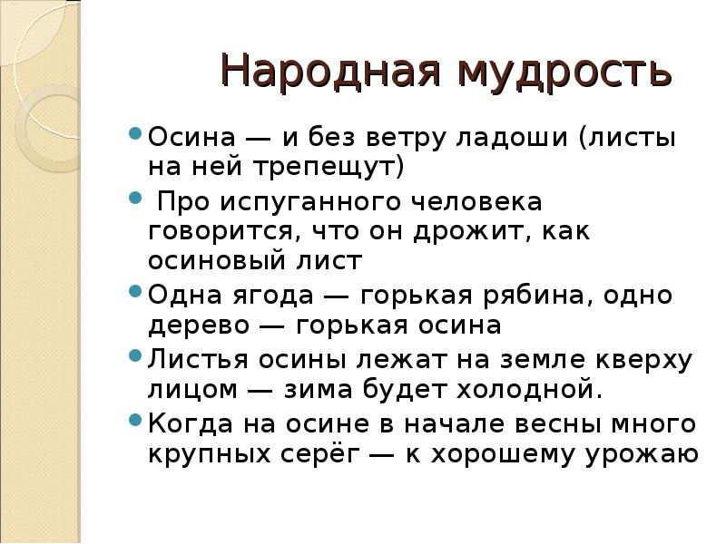 Трепещущему как правильно. Дрожит как осиновый лист. Дрожит как осиновый лист значение. Что значит дрожать как осиновый лист. Дрожать как осиновый лист предложение.