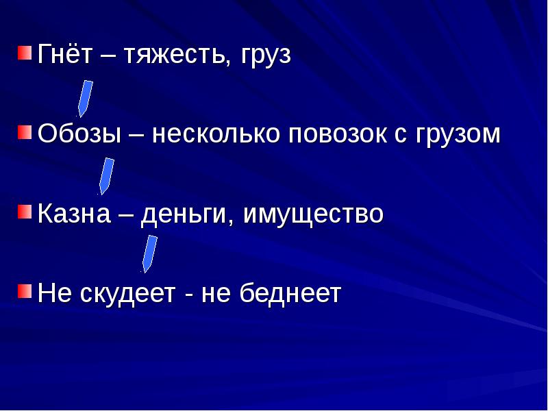 предложения с действительными причастиями. употребление одного названия вместо другого это. гнет предложения. степ три подхода. гнет предложения.