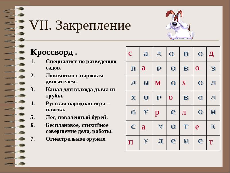 Презентация соединительные о и е в сложных словах 6 класс презентация