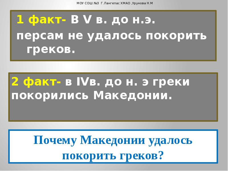 Почему они ослабляли грецию краткий ответ. Причины ослабления Греции. Средний рост греков.