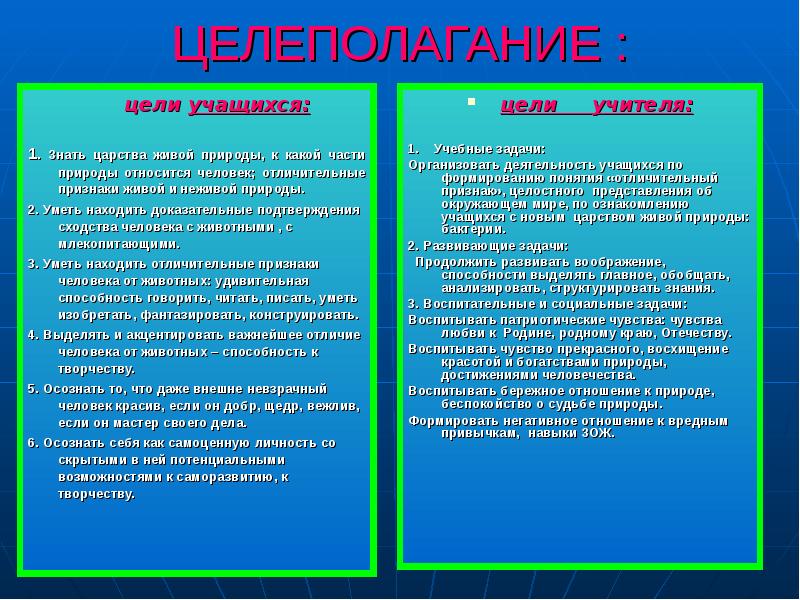 Отличия неживой природы. Сходства и различия живого и неживого. Сходства и различия живой и неживой природы. Различия живой и неживой природы таблица. Сходства живой и неживой природы.