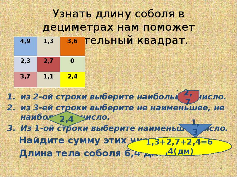 Выбор строки. Как узнать длину строки. Выберите наибольшее число. Выбери наибольшее число. Выберите наибольшее возможное число.