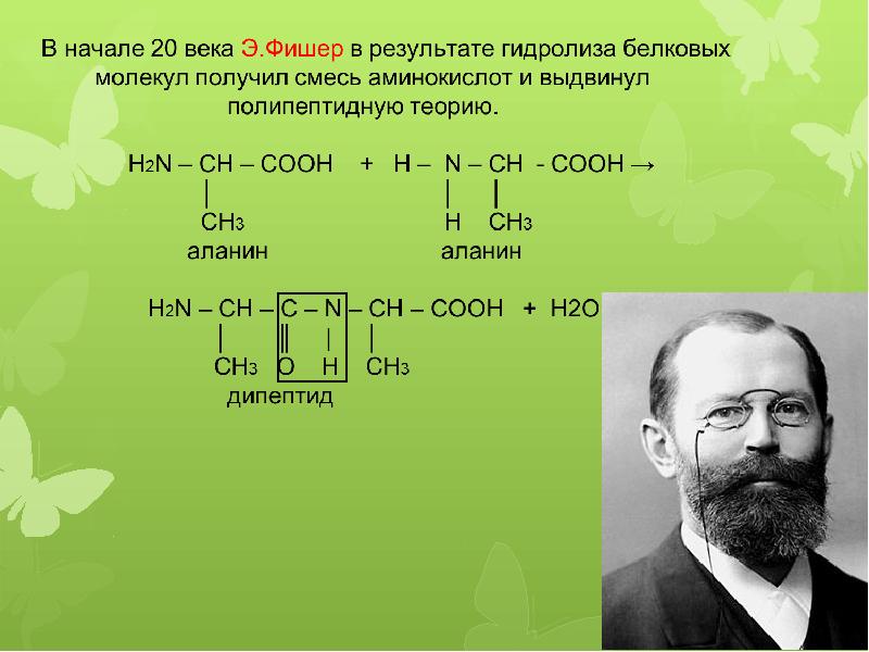 Белки презентация 10 класс химия профильный уровень