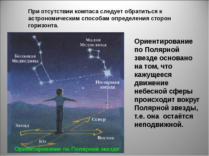 Презентация как мир делится на части и как объединяется 7 класс презентация полярная звезда