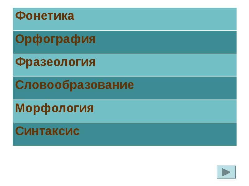 Морфология и синтаксис. Словообразование морфология синтаксис это. Фонетика морфология синтаксис. Фонетика и словообразование. Синтаксис и морфология и орфография.