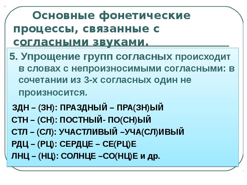 Сколько фонетических слов. Фофонетические процессы. Фонетические процессы. Фонетические процессы в русском языке. Фонетические процессы в русском язы.