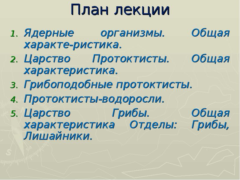 Ядерные организмы. Общая характеристика царства протоктисты\. Царство протоктисты. Протоктисты водоросли. Общая характеристика. Царство протоктисты , царство грибы. Царство протоктисты представители.