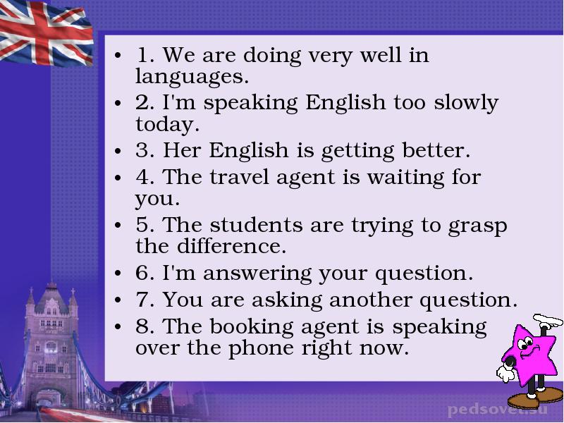 Her english get better. I speak English very well вино. Jobs in Tourism текст на английском. Are you speak English very well.