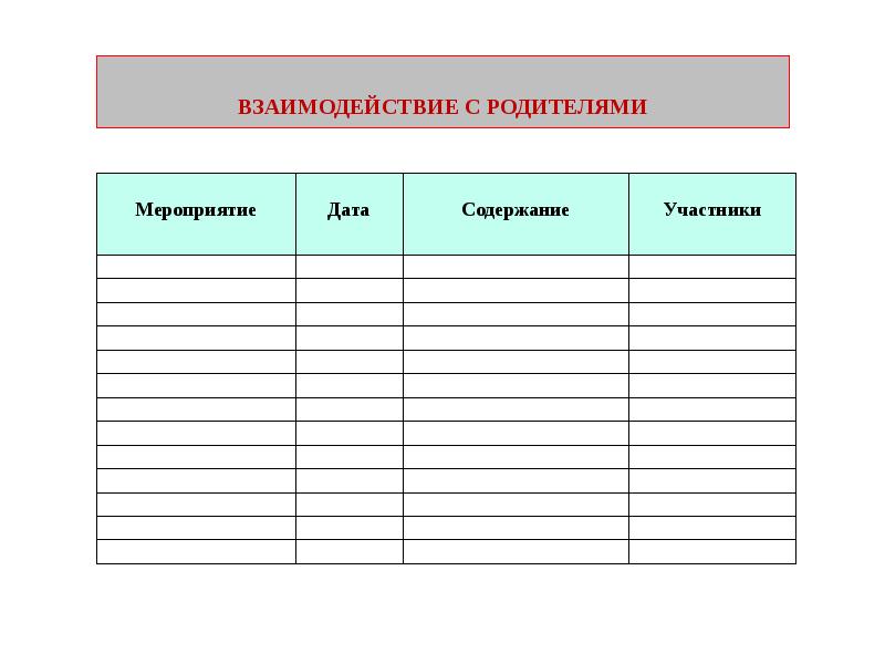 Дневник взаимодействия с родителями. Журнал взаимодействия с родителями. Журнал взаимодействия с родителями в детском саду. Журнал взаимодействия педагогов с родителями. Журнал взаимодействия воспитателя с родителями.