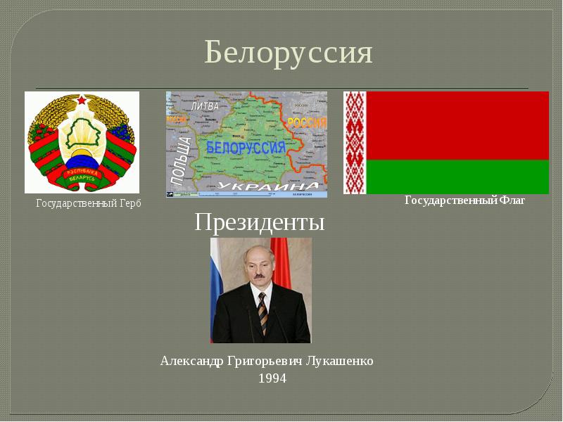 Белоруссия как правильно. Лукашенко 1994 флаг. Флаг и герб Белоруссии. Белорусы флаг герб. Фотографии Белоруссия герб флаг.