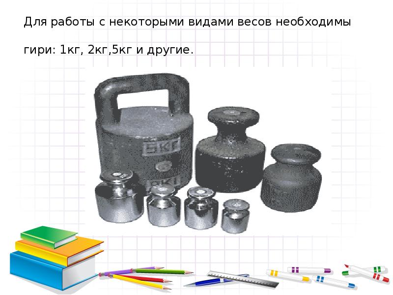 Весы 1 2. Гири для дошкольников 1кг 2 кг 5 кг. Гиря для весов 1 кг. Гиря 5 кг для весов. Гири 1 кг 2 кг.