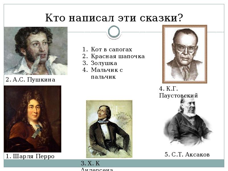 Кто написал сказку. Кто писал сказки. Кто писал сказки авторы. Кто сочиняет сказки.