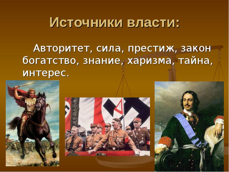 Законы власти и силы. Презентация на тему политическая власть. Картинки по теме власть. Источники власти авторитет сила. Картинка на тему сила власти.