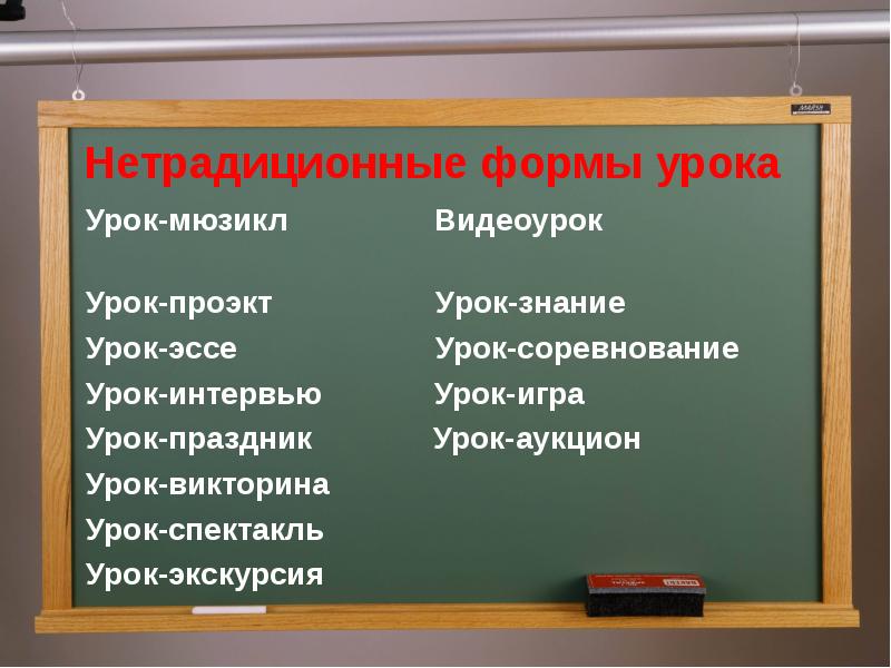 Формы урока презентация. Нетрадиционные формы урока. Нестандартные формы уроков. Нетрадиционные формы урока иностранного языка. Нетрадиционные формы урока презентация.