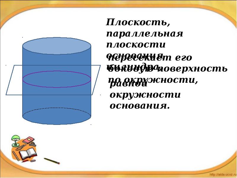 Математик цилиндр. Цилиндр презентация. Плоскость основания цилиндра. Презентация по математике цилиндр. Цилиндр презентация 6 класс.