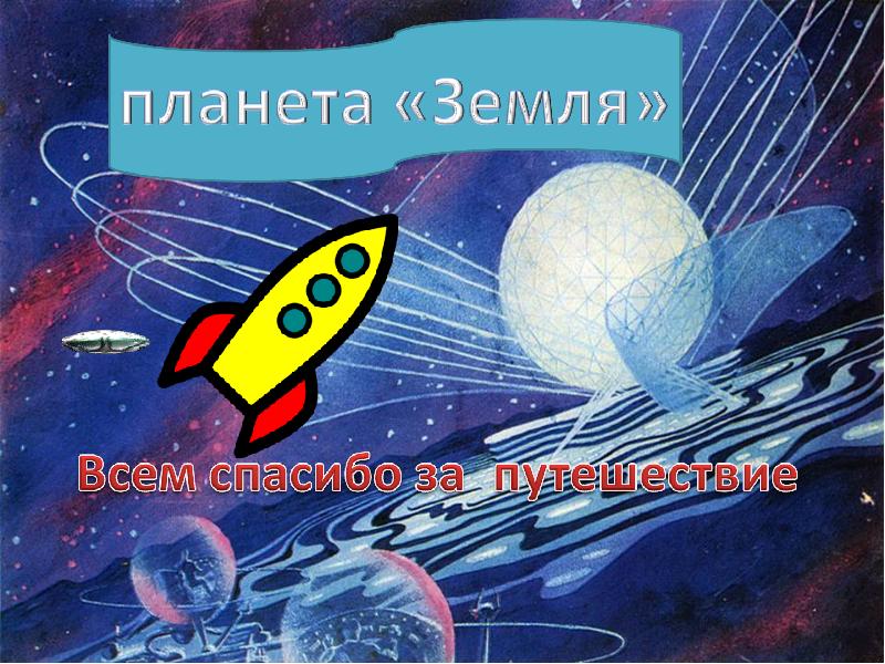 Презентация азбука общения