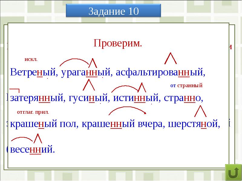 Весенний проверочное слово. Весенний проверочное слово НН. Как проверить две НН. Весенний как проверить НН. Весенних две НН.