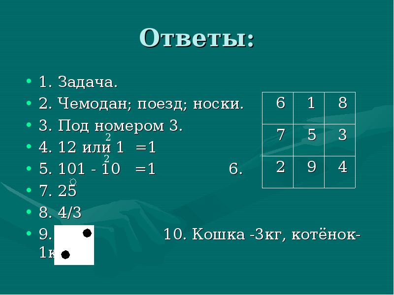 30:3+40. 13 2 ответы. Вычислить 8!. Выполните сложение 3x(x-2) ответ. X2-8x+12 выберите верный ответ.