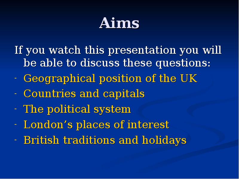 Как ответить на вопрос по английски do you like chocolate?. Discuss these questions. Topics discussion. Transport questions for discussion. Past simple past continuous speaking.