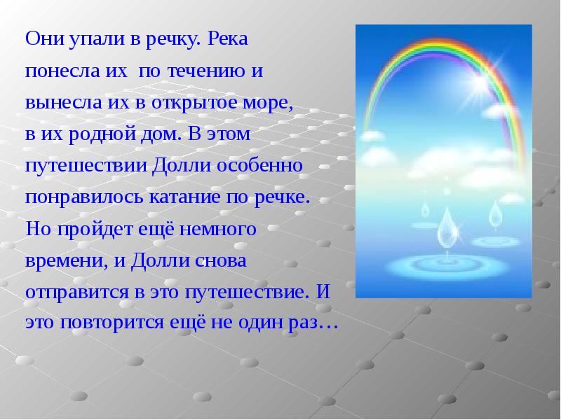 Краткая сказка о воде. Путешествие капельки круговорот воды. Путешествие капли воды сочинение. Рассказ путешествие капельки воды. Рассказ про капельку воды.