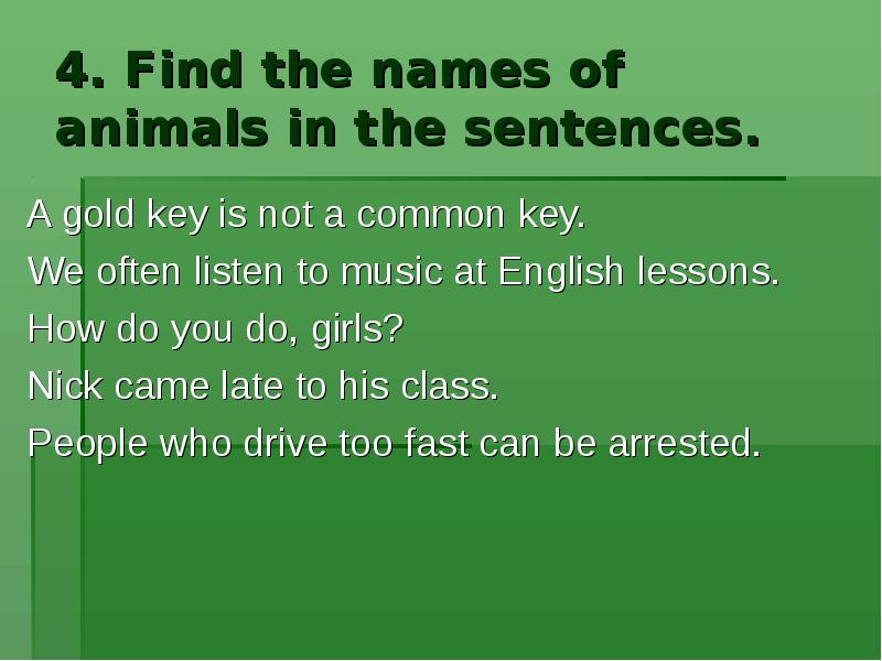 Once a week twice a week three times a week упражнения. How often do you listen to music. Speaking about music. How often do you worksheet. How often.