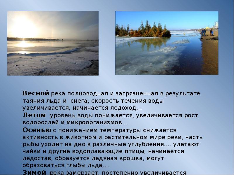 Как правильно пишется «река Волга»?