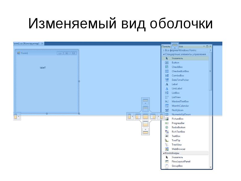 Изменяемые типы. Ide презентация. Текстовые оболочки. Оболочки виды слова. Текстовые оболочка 4.