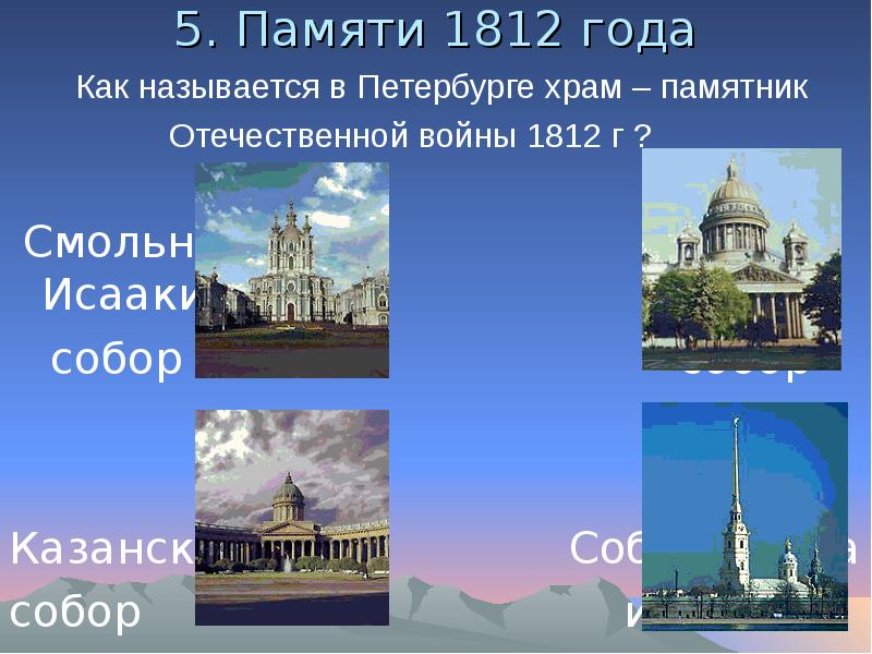 Как называются года. Храм Петра 1 название. Как называется храм 1812 года. Памятник Петру 1 собор обор. Петра 1 храмы как они называются.