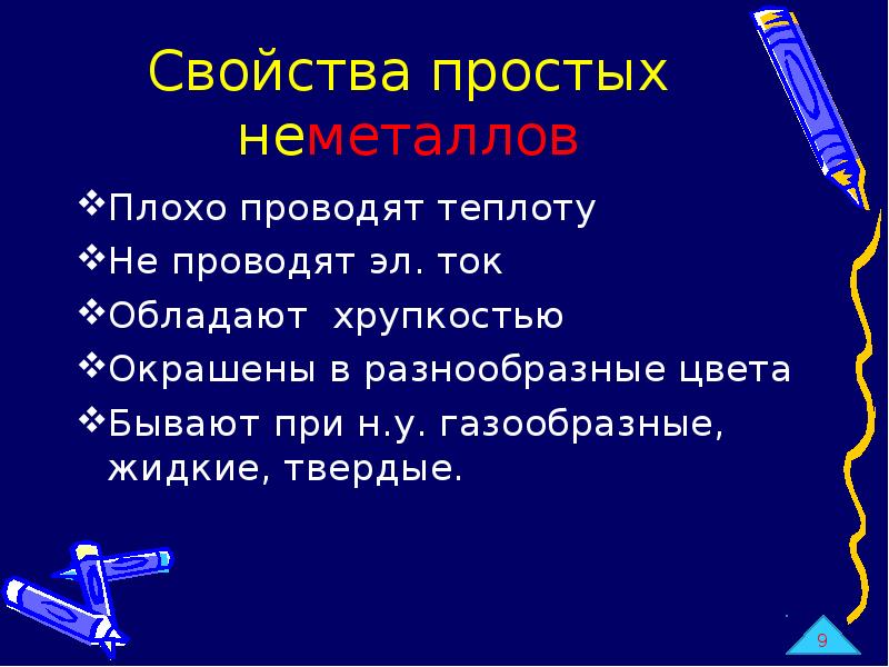 Нарушение внутрипредсердной проводимости на экг. Почему вода плохо проводит тепло. Что плохо проводит тепло. Плохая проводимость. Дистиллированная вода проводит ток.