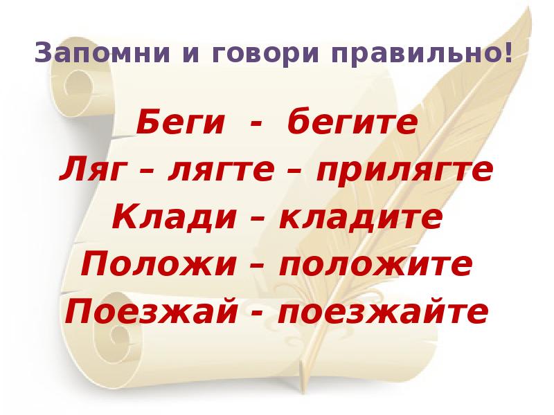 Говори описание. Говорим правильно. Говори правильно!. Картинка как правильно говорить. Говори красиво говори правильно.