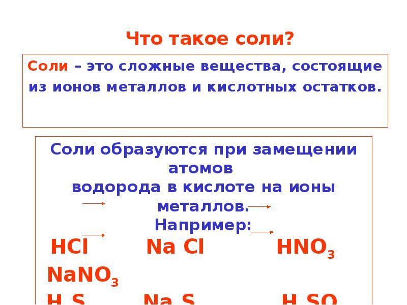 Соединение соли. Соль. Соли это сложные вещества состоящие. Соли соединения состоящие из. Соли определение.