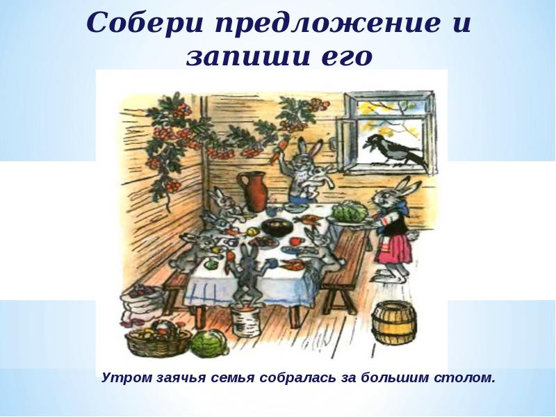 сборник тестов 2020 математика куррикулуму.