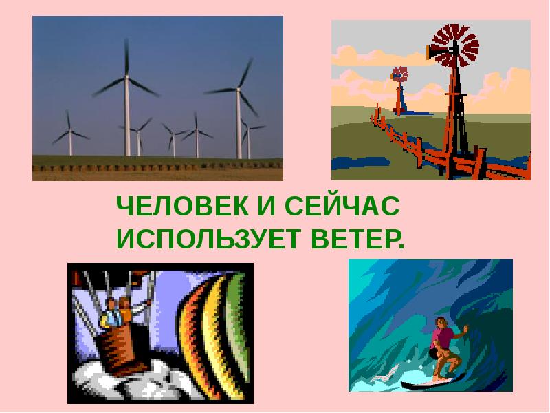 Человек и воздух технология 3 класс презентация