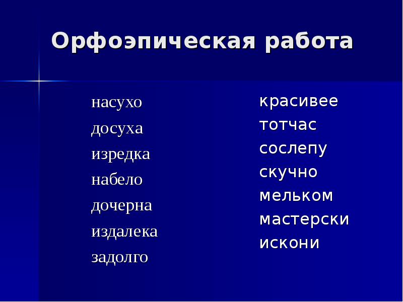 Употребление наречий в речи 6 класс презентация