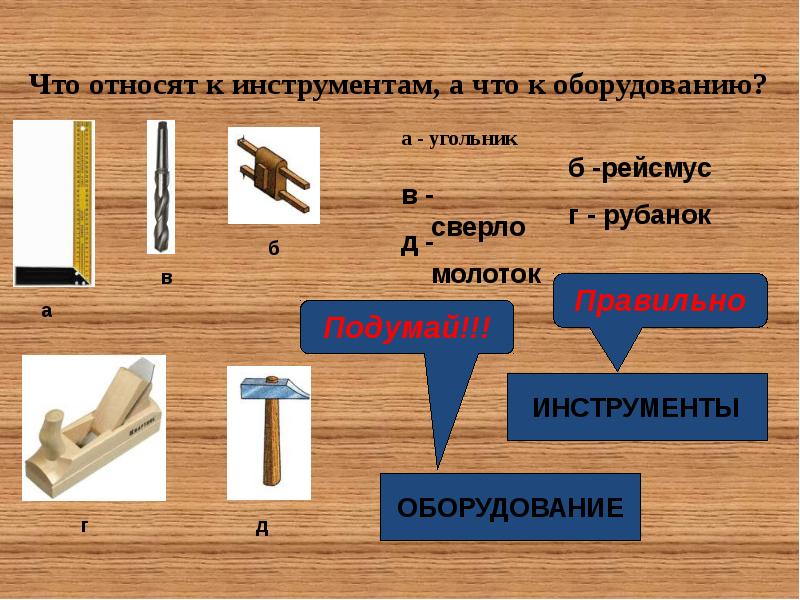 Проект по технологии 5 класс на тему древесина