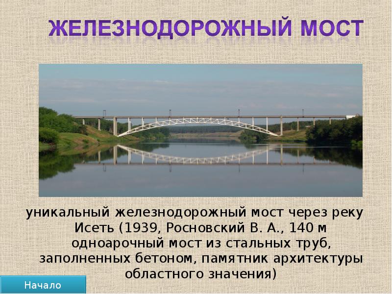 Каменск уральский презентация о городе