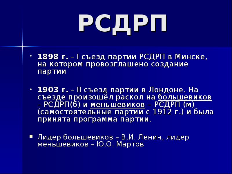 Раскол в партии рсдрп. РСДРП 1898. Раскол партии РСДРП. Раскол партии РСДРП на Большевиков и меньшевиков. Причины раскола РСДРП.