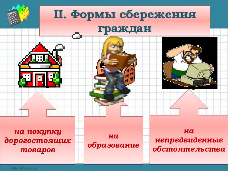 Презентация по обществознанию на тему инфляция и семейная экономика 8 класс