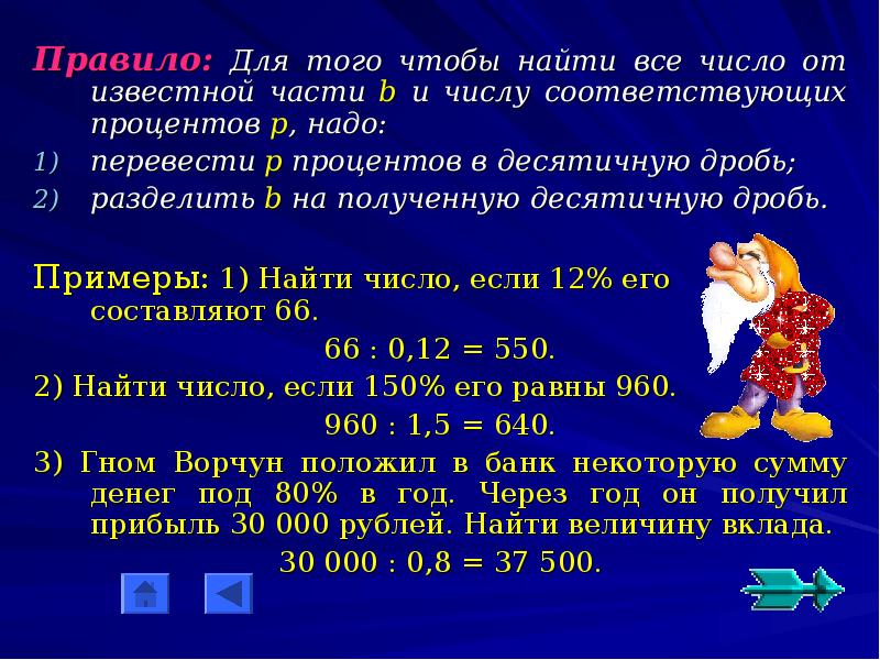 Математика 6 класс проценты. Задачи на нахождение процента от числа. Задачи на нахождение процента от числа 6 класс. Найти процент от числа правило. 